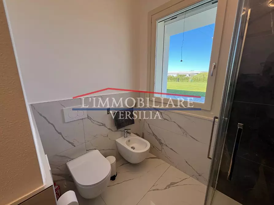 Immagine 62 di Villa in vendita  a Pietrasanta