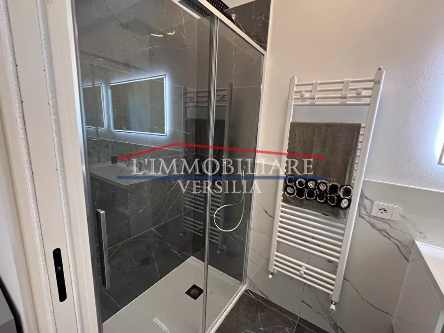 Immagine 58 di Villa in vendita  a Pietrasanta