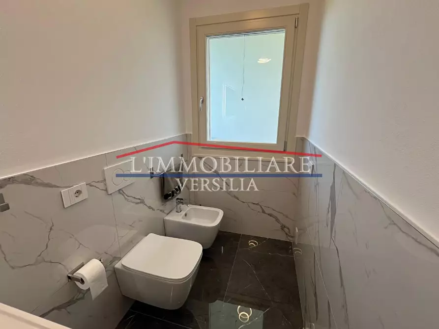Immagine 56 di Villa in vendita  a Pietrasanta