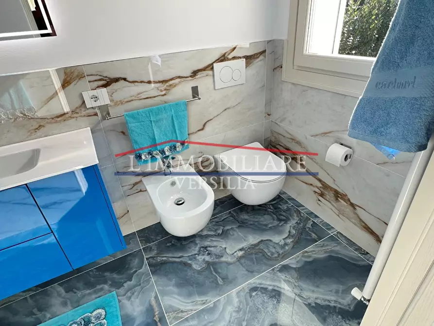 Immagine 28 di Villa in vendita  a Pietrasanta