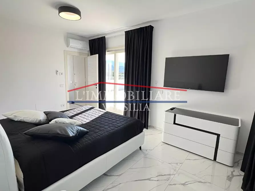 Immagine 44 di Villa in vendita  a Pietrasanta