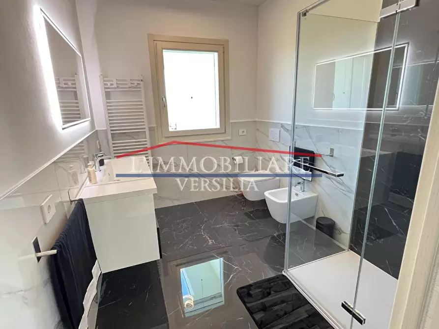 Immagine 59 di Villa in vendita  a Pietrasanta