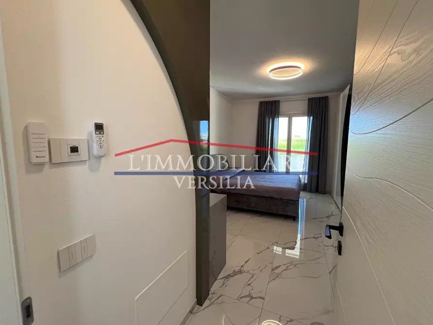 Immagine 51 di Villa in vendita  a Pietrasanta