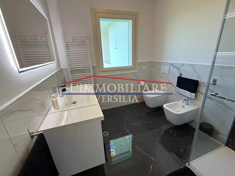 Immagine 34 di Villa in vendita  a Pietrasanta