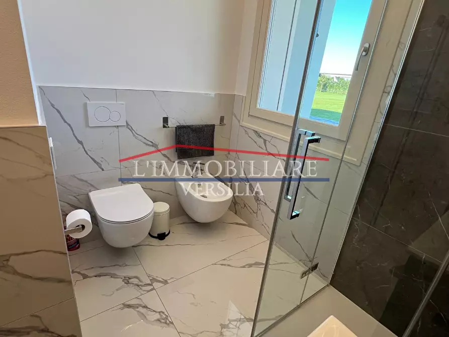 Immagine 61 di Villa in vendita  a Pietrasanta