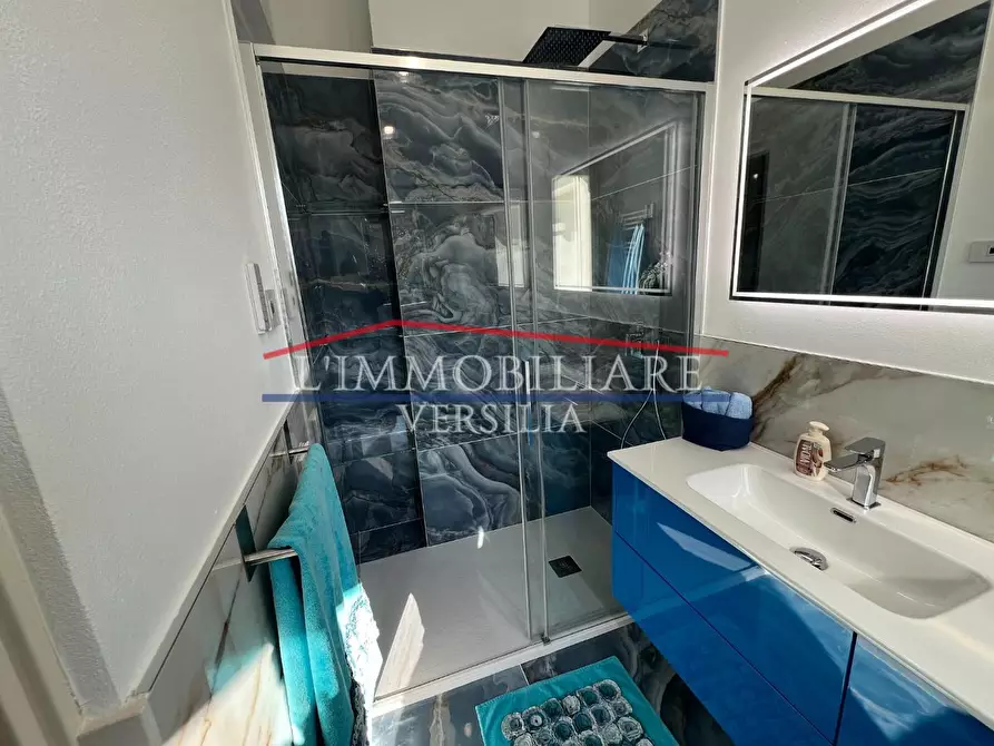 Immagine 29 di Villa in vendita  a Pietrasanta