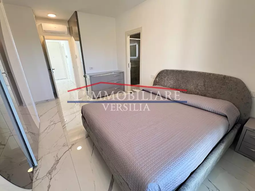 Immagine 48 di Villa in vendita  a Pietrasanta