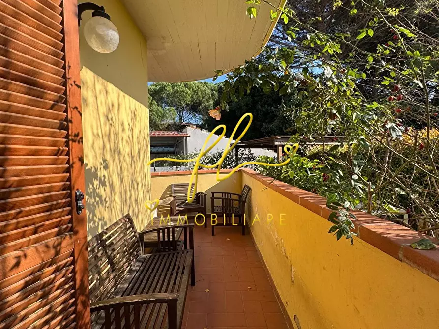 Immagine 40 di Appartamento in vendita  a Collesalvetti