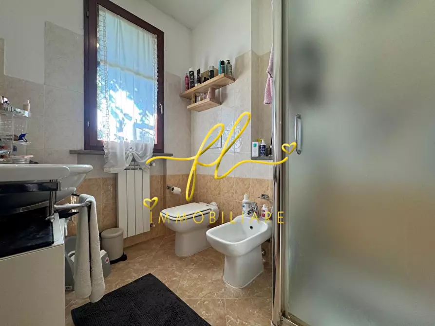 Immagine 21 di Appartamento in vendita  a Collesalvetti