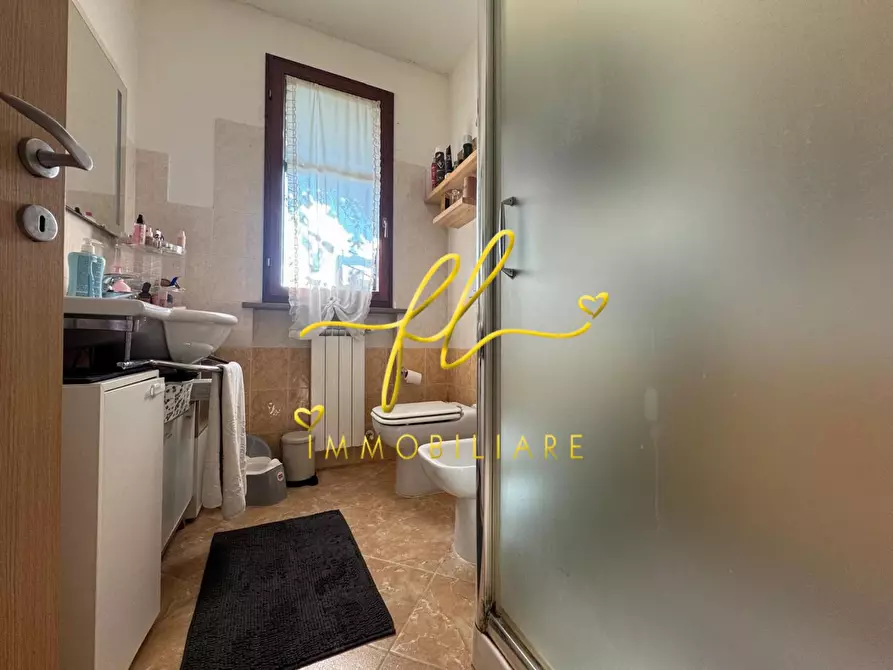 Immagine 20 di Appartamento in vendita  a Collesalvetti