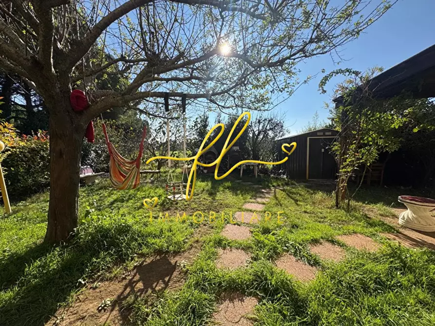 Immagine 31 di Appartamento in vendita  a Collesalvetti