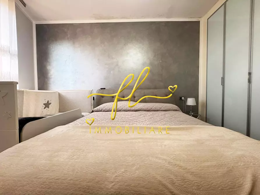 Immagine 11 di Appartamento in vendita  a Collesalvetti