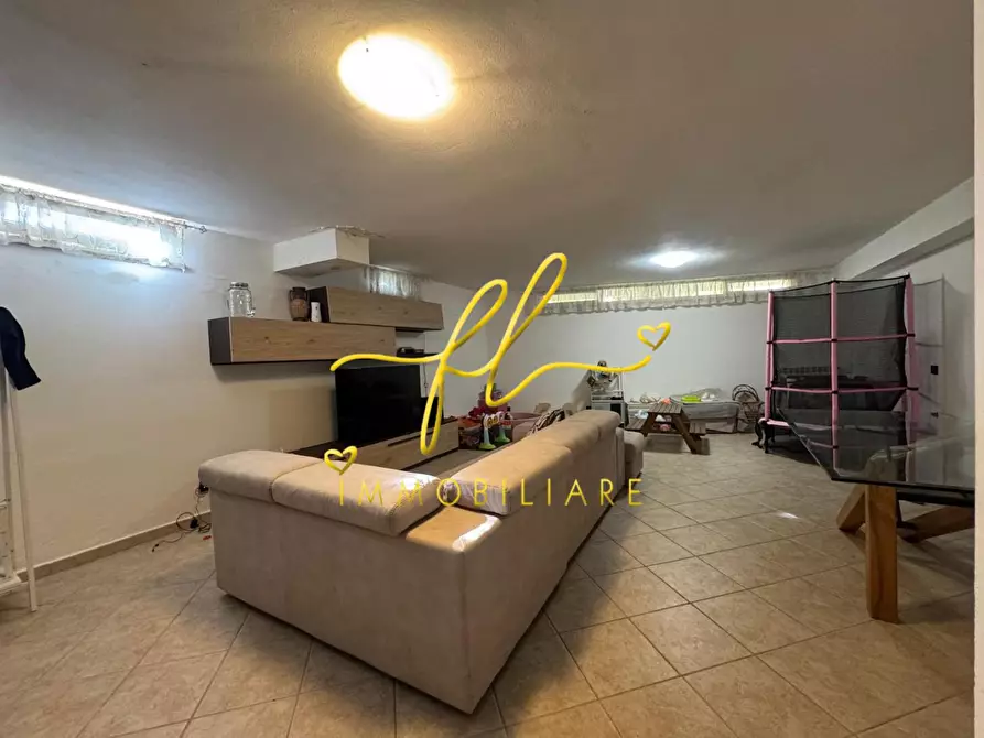 Immagine 27 di Appartamento in vendita  a Collesalvetti