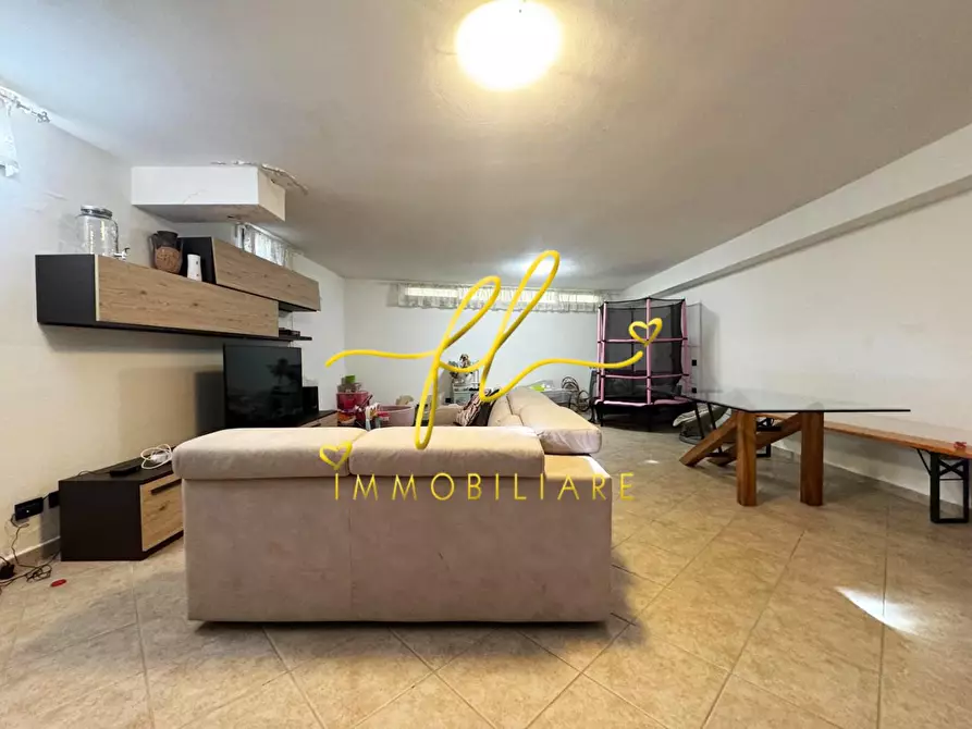 Immagine 25 di Appartamento in vendita  a Collesalvetti