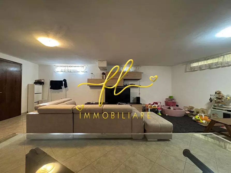 Immagine 28 di Appartamento in vendita  a Collesalvetti