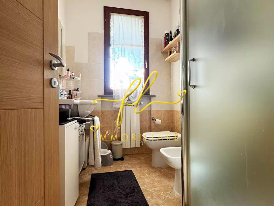 Immagine 19 di Appartamento in vendita  a Collesalvetti