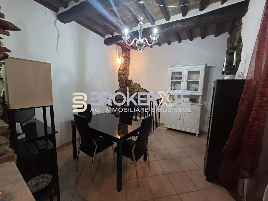 Immagine 5 di Appartamento in vendita  a Carrara