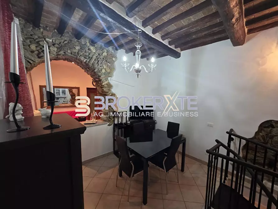 Immagine 8 di Appartamento in vendita  a Carrara