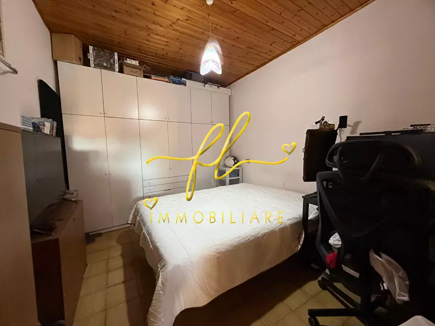 Immagine 8 di Appartamento in vendita  a Porto Azzurro