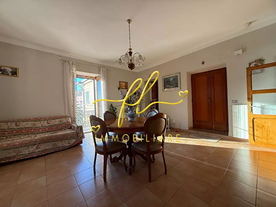 Immagine 2 di Appartamento in vendita  a Porto Azzurro