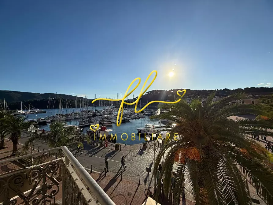 Immagine 10 di Appartamento in vendita  a Porto Azzurro