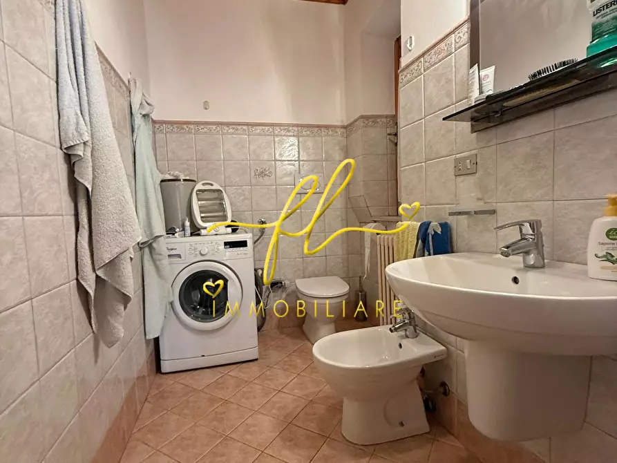 Immagine 11 di Appartamento in vendita  a Porto Azzurro