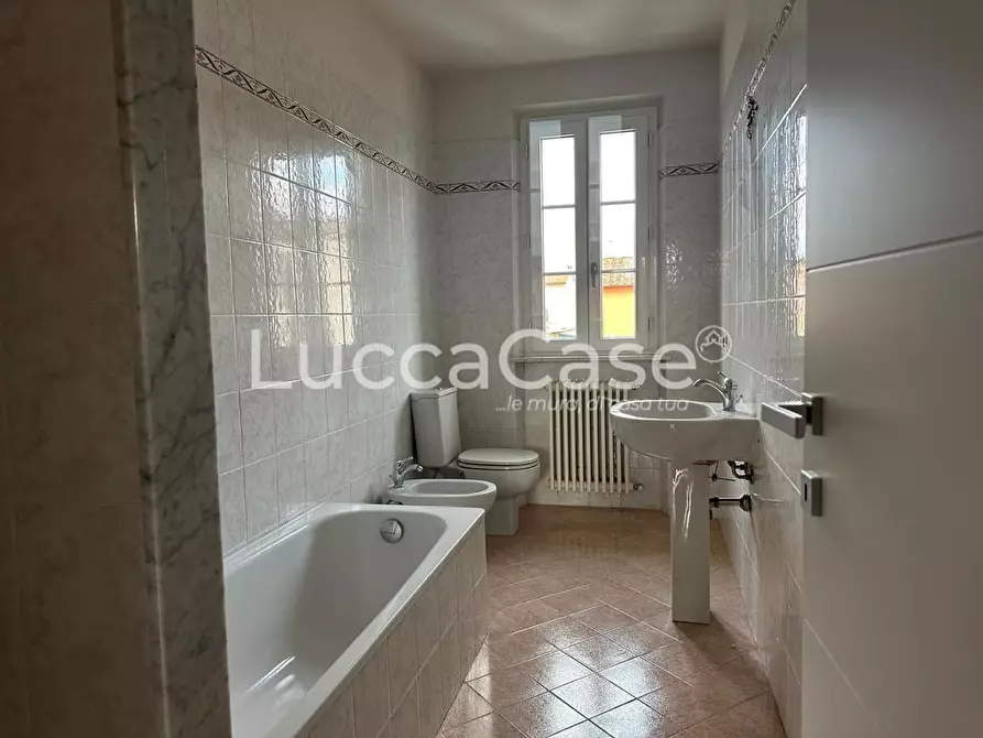 Immagine 13 di Appartamento in vendita  a Porcari