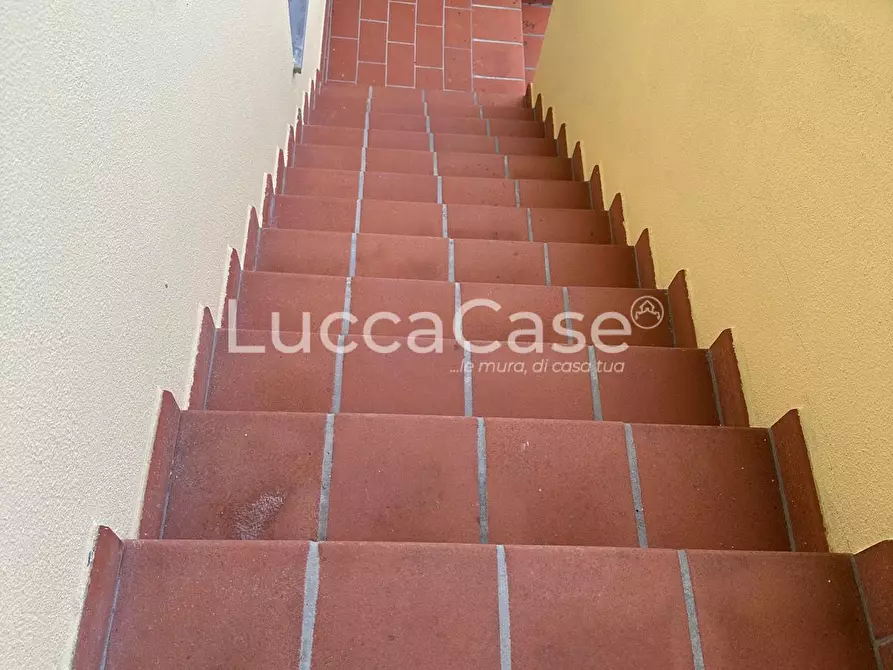 Immagine 19 di Appartamento in vendita  a Porcari