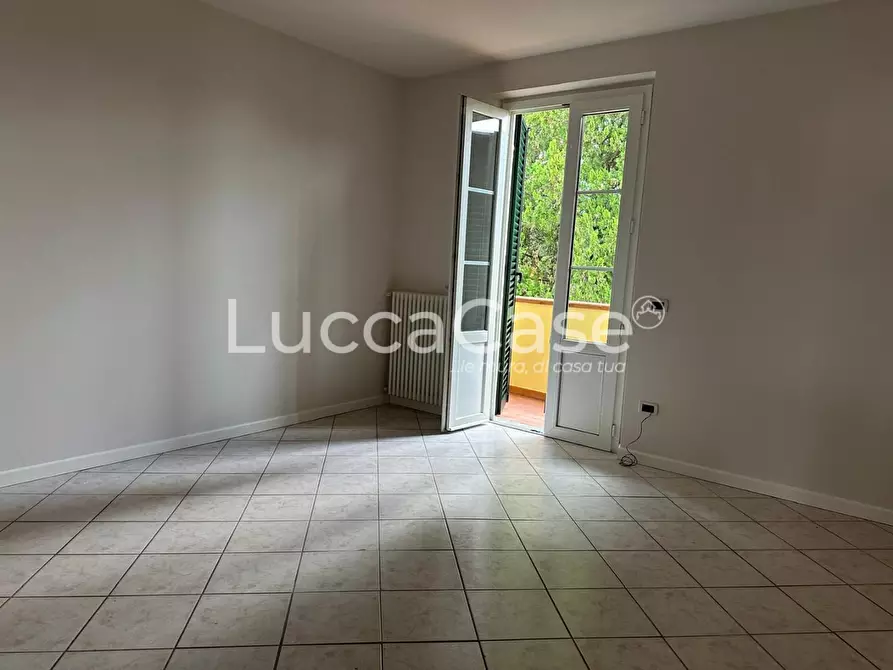 Immagine 11 di Appartamento in vendita  a Porcari