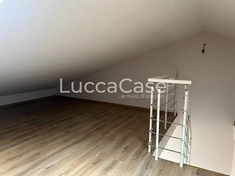 Immagine 8 di Appartamento in vendita  a Porcari