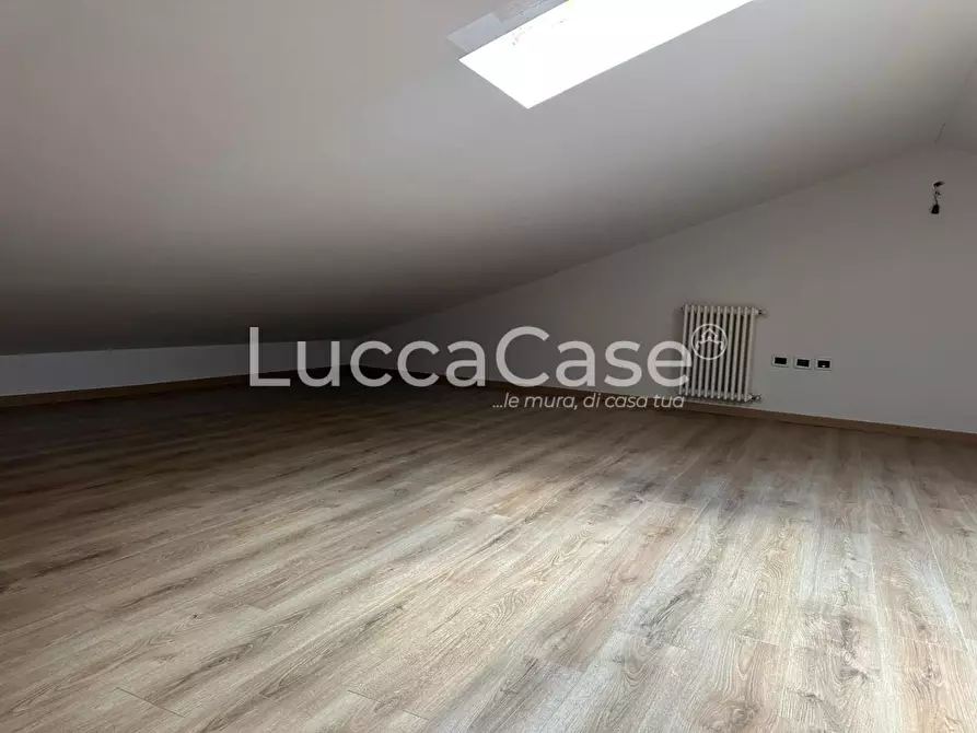 Immagine 17 di Appartamento in vendita  a Porcari