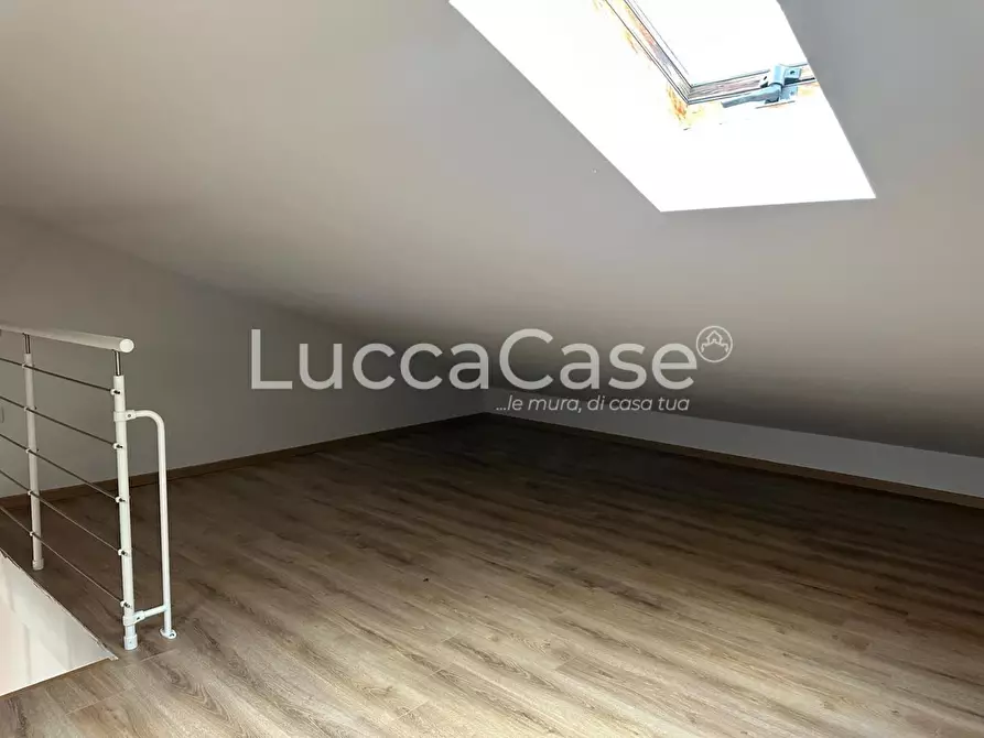 Immagine 18 di Appartamento in vendita  a Porcari