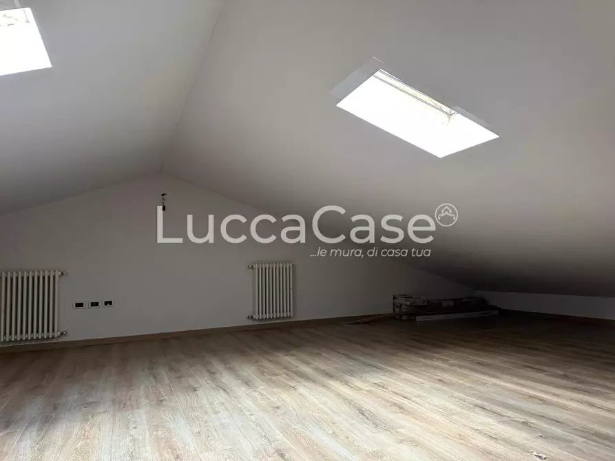 Immagine 16 di Appartamento in vendita  a Porcari