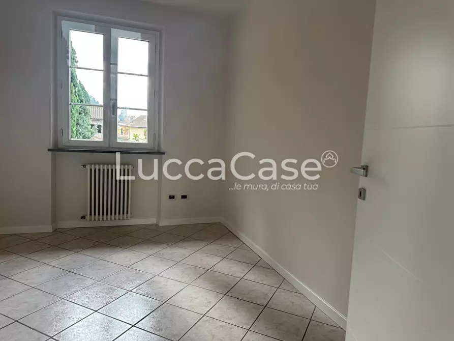 Immagine 9 di Appartamento in vendita  a Porcari