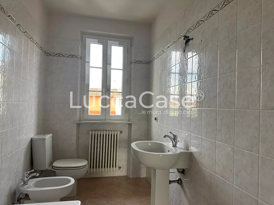 Immagine 20 di Appartamento in vendita  a Porcari