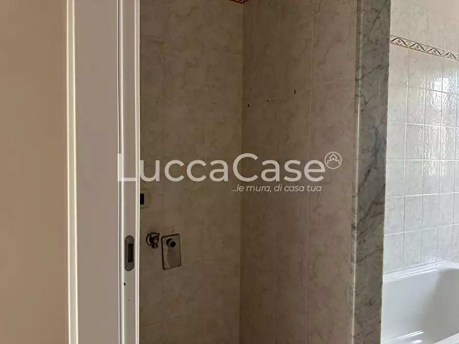 Immagine 15 di Appartamento in vendita  a Porcari