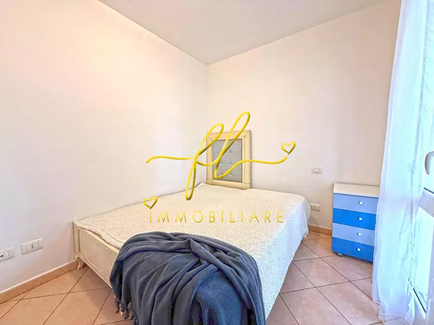 Immagine 13 di Appartamento in vendita  a Cecina