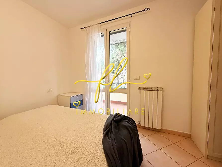 Immagine 12 di Appartamento in vendita  a Cecina