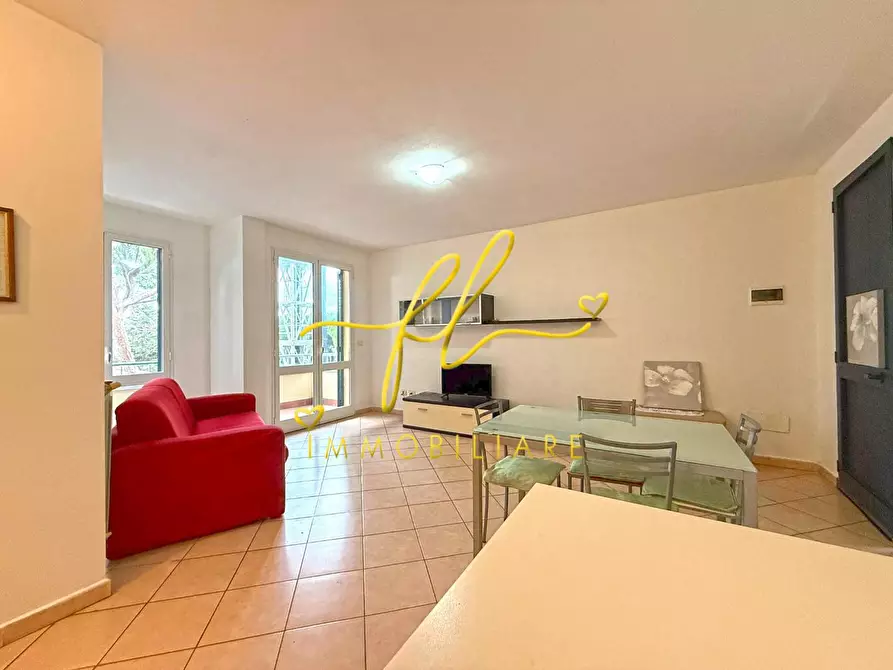 Immagine 8 di Appartamento in vendita  a Cecina