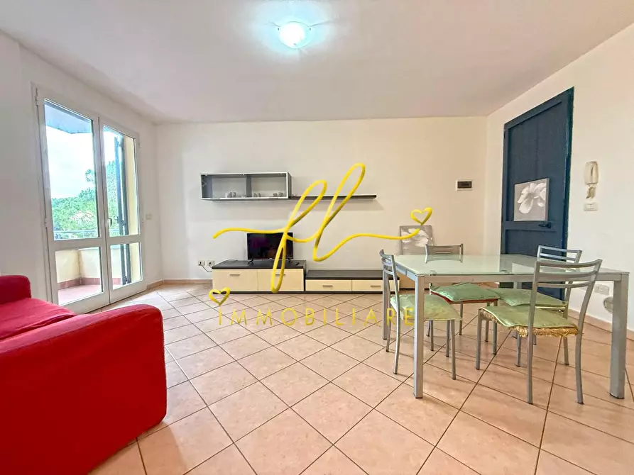 Immagine 1 di Appartamento in vendita  a Cecina