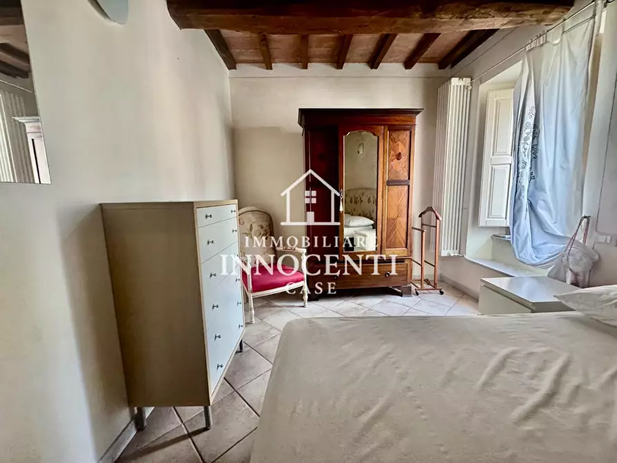 Immagine 7 di Appartamento in affitto  a Massa