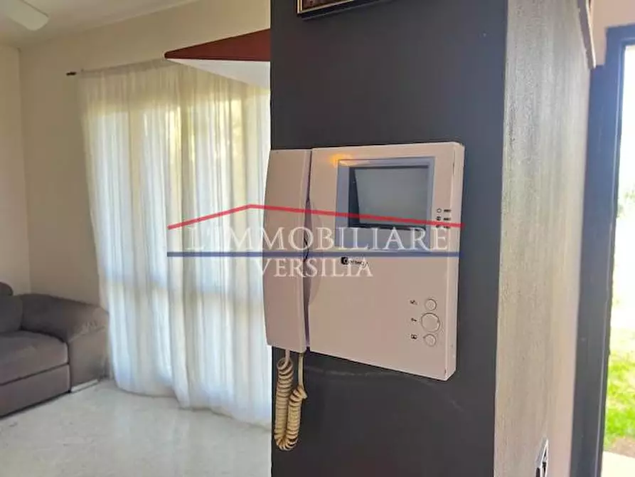 Immagine 4 di Villa in vendita  a Massa