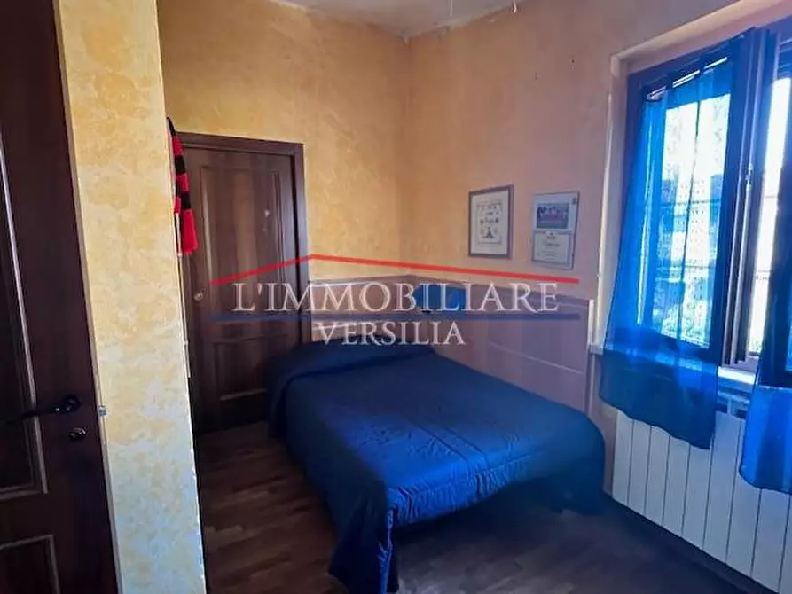 Immagine 29 di Villa in vendita  a Massa