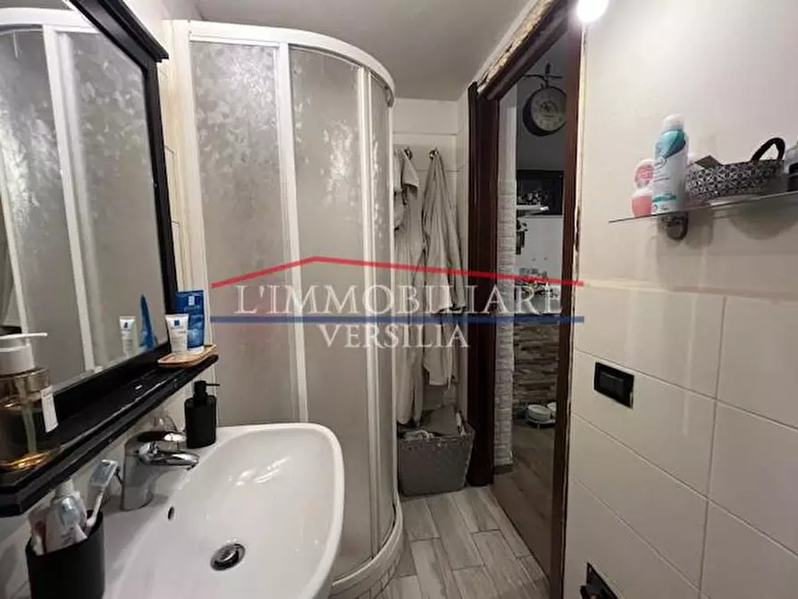 Immagine 55 di Villa in vendita  a Massa