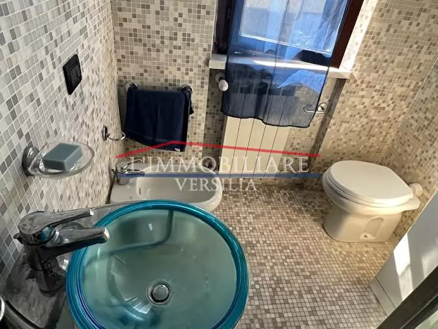 Immagine 33 di Villa in vendita  a Massa