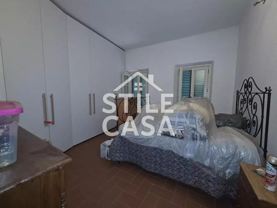 Immagine 16 di Villa in vendita  a Porcari