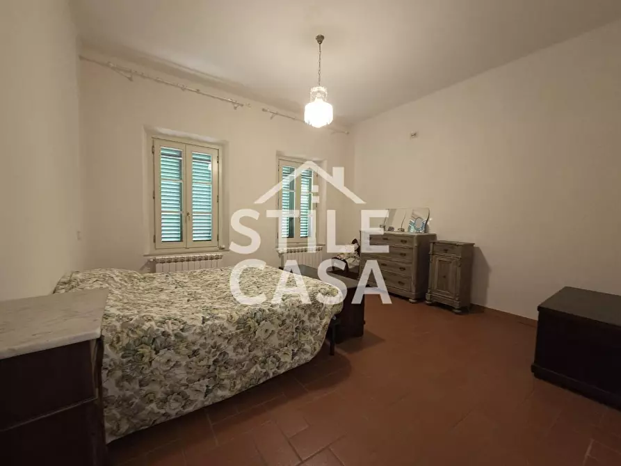 Immagine 22 di Villa in vendita  a Porcari