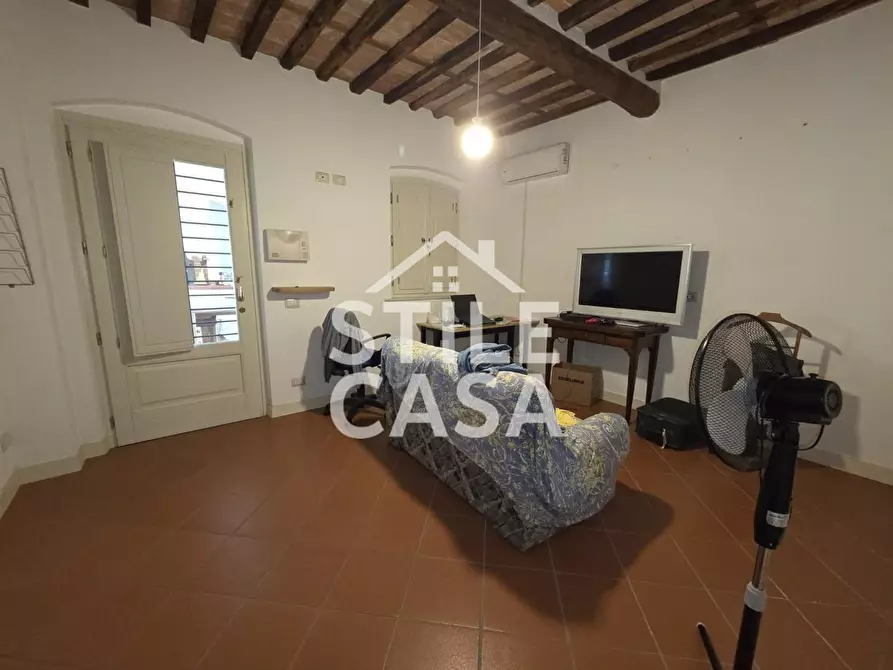 Immagine 35 di Villa in vendita  a Porcari