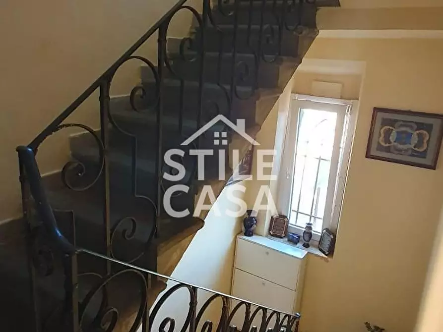 Immagine 14 di Terratetto in vendita  a Capannori