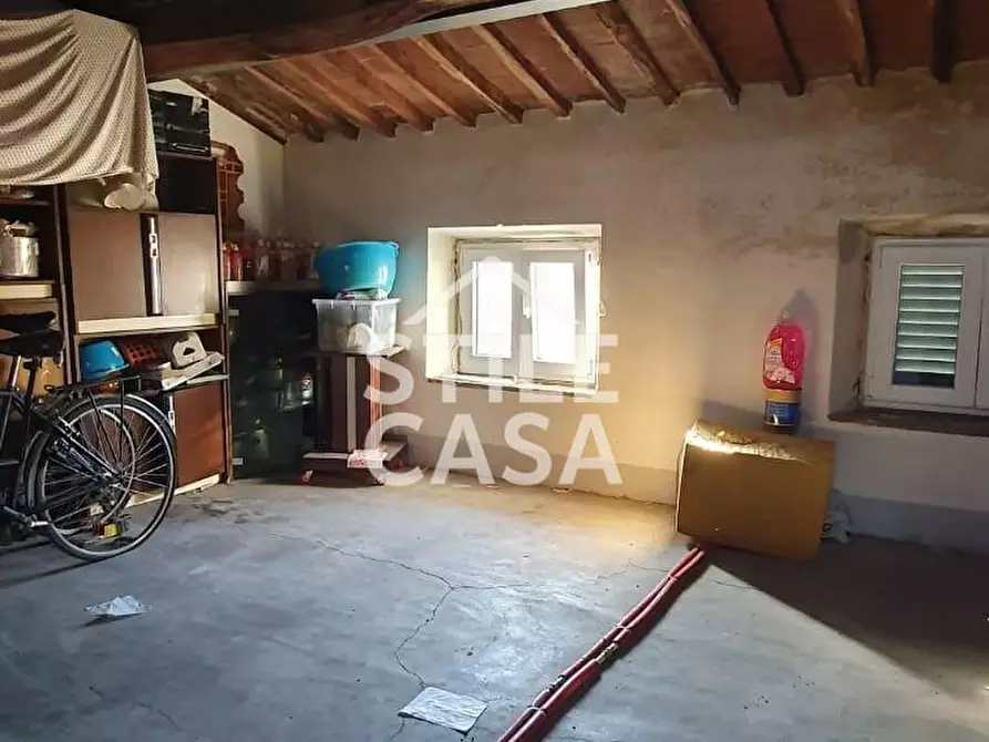 Immagine 21 di Terratetto in vendita  a Capannori